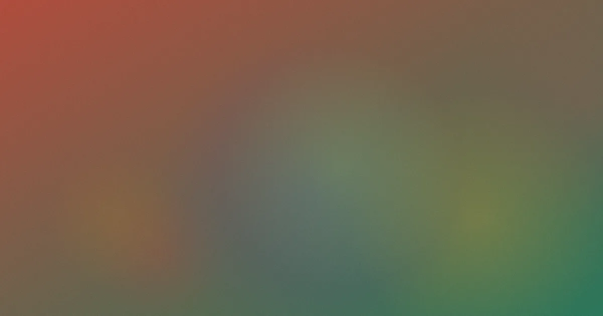 大香蕉社区对比：一次同名入口核验复盘